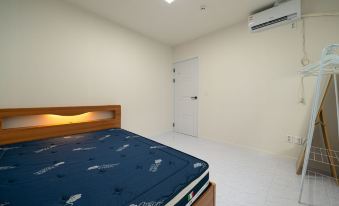 Gyeongju Magpie Pool Villa