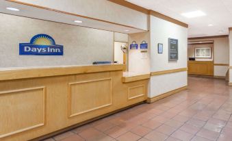 Ramada Plaza by Wyndham Albany