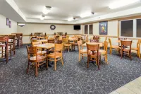 AmericInn by Wyndham Cloquet