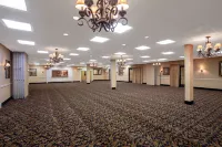 Days Inn by Wyndham Casper Hotels in Casper