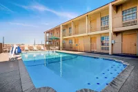 La Quinta Inn by Wyndham Killeen - Fort Hood Hôtels à : Killeen