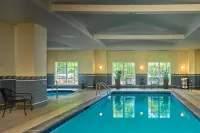 Sonesta Atlanta Airport South - Pools
