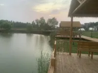 Huyirenjia Homestay
