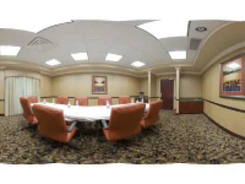 Holiday Inn Express STUART by IHG Hoteles en Stuart