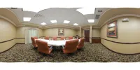 Holiday Inn Express Stuart Hotels in Martin County