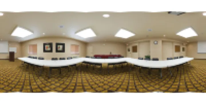 Candlewood Suites SPRINGFIELD-MEDICAL DISTRICT by IHG