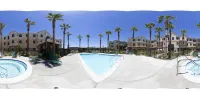Staybridge Suites PALMDALE by IHG - Pools