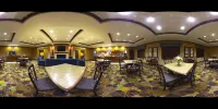 Holiday Inn Express & Suites Dubuque-West