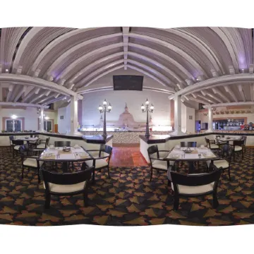 Holiday Inn LEON by IHG