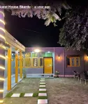 The Vintage Guest House Skardu - Wifi
