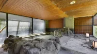One Niseko Resort Towers Hotels in Iwanai
