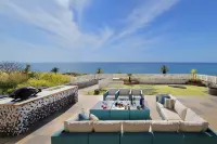 Villa Shinra Hotels in Minamiboso