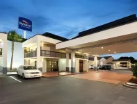 Baymont by Wyndham Florence Hotel a Florence County
