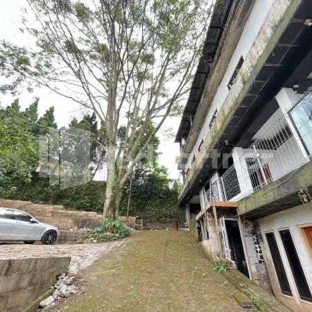 Villa A2 Trawas RedPartner