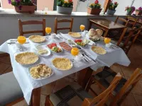 Vila HK - Homestays