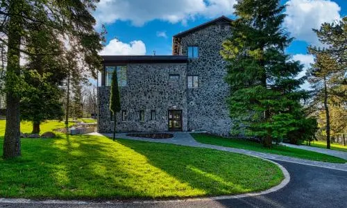 Cardoner Hotel es Konferenciakozpont