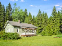 Kaisla Hotels in Palkane