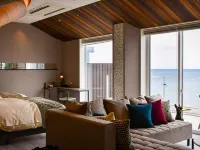 La se ri Resort and Stay Hotels in Himi