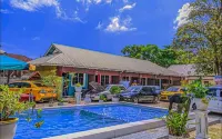 Dara Inn