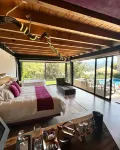 Casa Acento