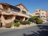 Tongyeong Episode Guesthouse