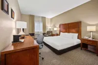 كومفرت إن فورت مايرز نورث إيست