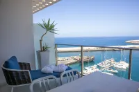 Marina Suites Gran Canaria - Romantic