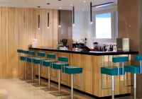 Sunrise Oasis Hotel & Waterpark - Bar