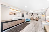 Sleep Inn & Suites Pigeon Forge - Downtown