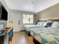 Motel 6 Venice, FL Hotels in Venice