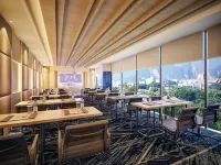 Mercure Berau Hotels in Bugis