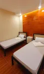 Elpise Inn Hostel Alabel
