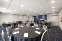 Hampton Inn & Suites Douglas - Pet friendly