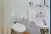 Ibis Budget Perth Airport Hotels in Redcliffe
