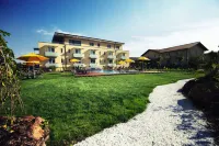 Hotel Garni Toscanina - Adults Only Hotels in Gemeinde Straden