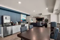 WaterWalk Extended Stay Charlotte - Arrowood