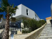 Villa Jasmin Posedarje Hotels in Posedarje