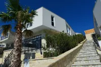 Villa Jasmin Posedarje