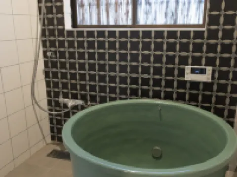 Jikukan Enishi Hotels in Izumo