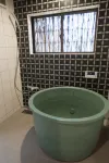 Jikukan Enishi Các khách sạn ở 
