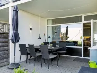 "Lala" - 150m from the sea