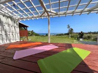 Cottage to Fully Enjoy AmamiAyamarusou