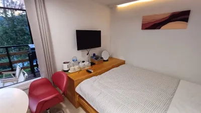 Geumsan Wongol Healing Camp Pension Hotels near Yeongdong-Yeog