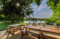 Stornoway Lodge Hotels in West Rand