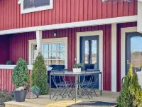 Peltosirkku Hotels in Somero