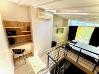 Hotel Amfora Hotels in Sveti Konstantin