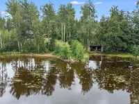 Runopuro Hotels in Sisa-Savo