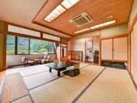 Urayama Sanso Hotels in Chichibu