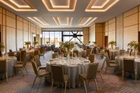 InterContinental Hotels Seattle Bellevue Hotels in Bellevue