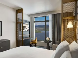 Grand Hyatt Deer Valley